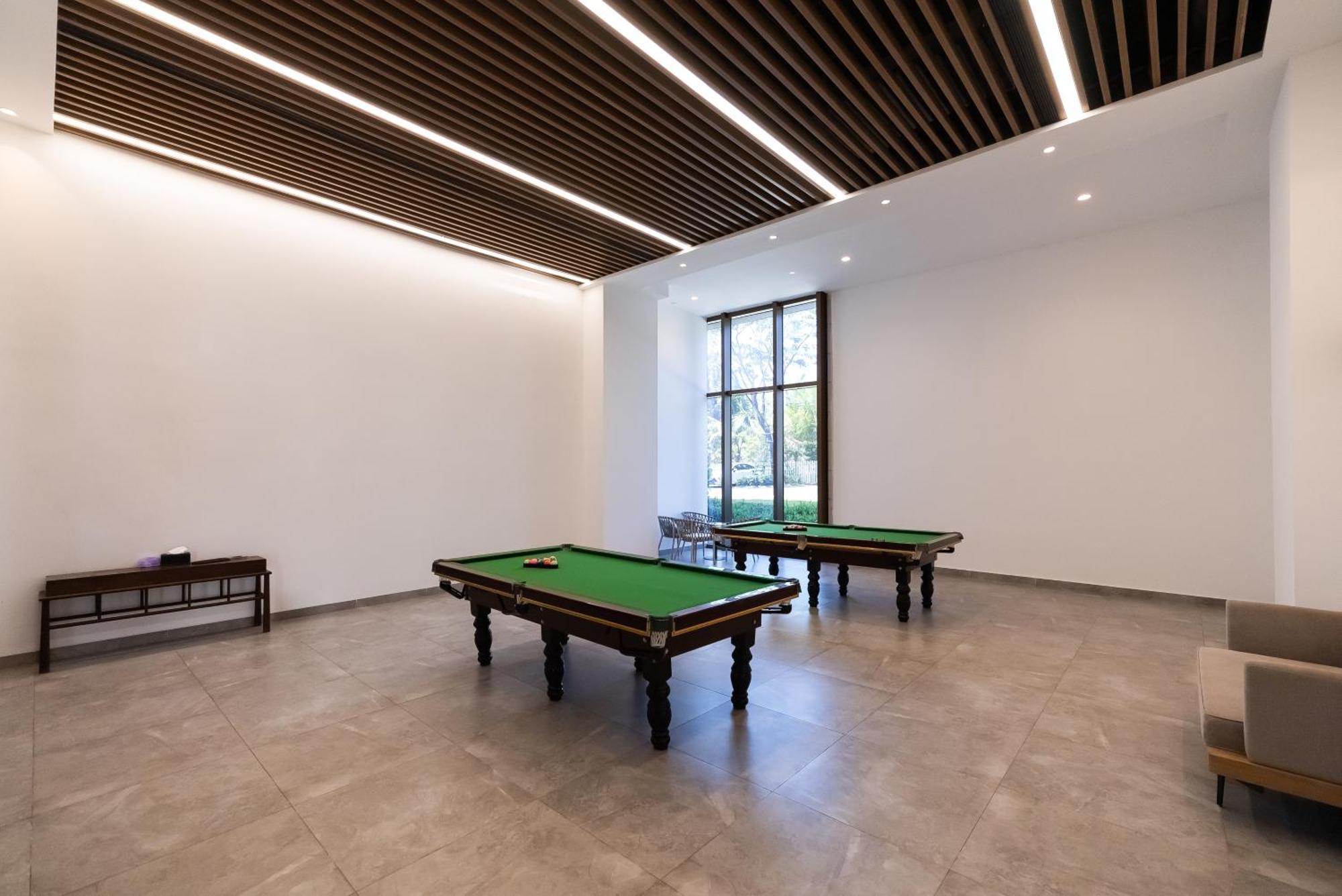 Cggc By Boboli At Haitang Bay Sanya City#Only 50 Meters To Beach And Sea Swimming Area Exterior photo